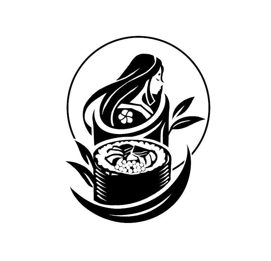 KAGUYA Logo