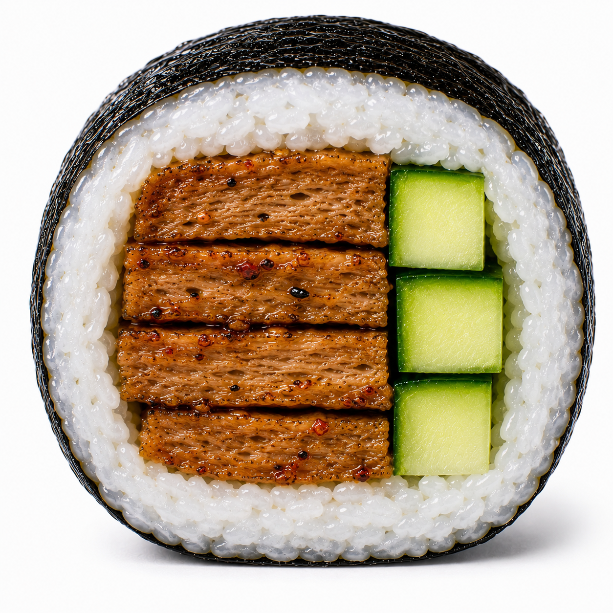 Vegge Meat
